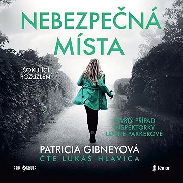 

Nebezpečná místa