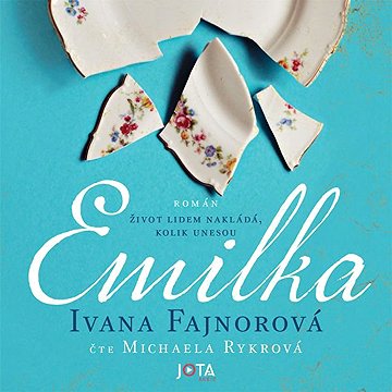 

Emilka