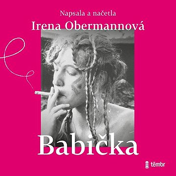 

Babička