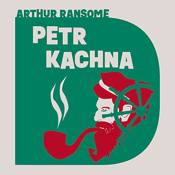 

Petr Kachna