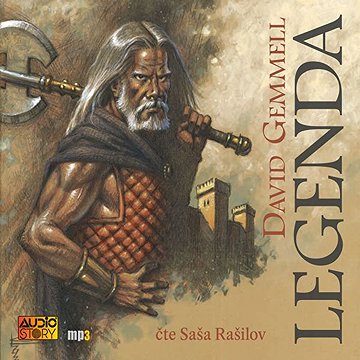 

Legenda