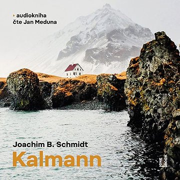 

Kalmann