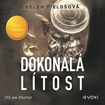 

Dokonalá lítost