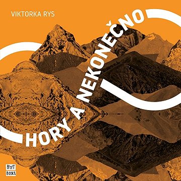 

Hory a nekonečno