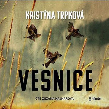 

Vesnice