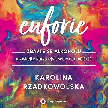 

Euforie