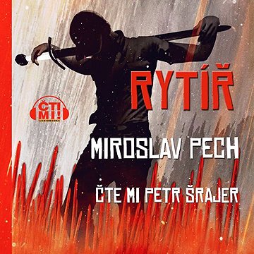 

Rytíř