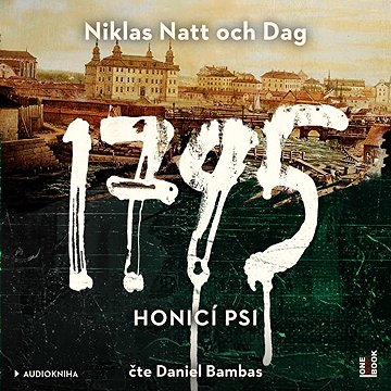 

1795 – Honicí psi