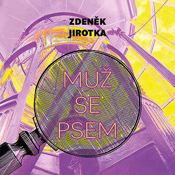 

Muž se psem
