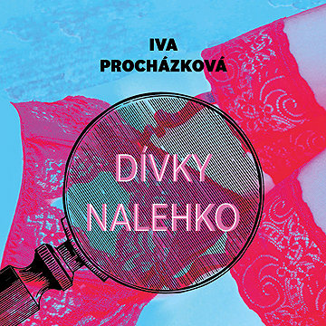 

Dívky nalehko