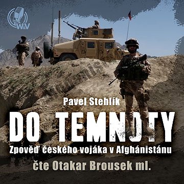 

Do temnoty