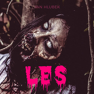 

Les