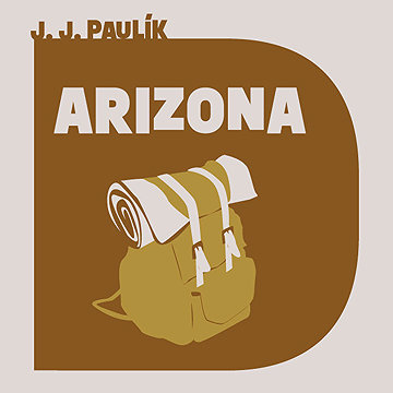 

Arizona