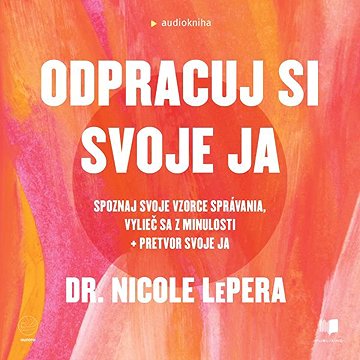 

Odpracuj si svoje ja