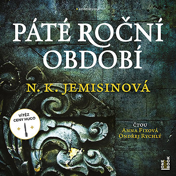

Páté roční období