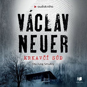 

Krkavčí súd
