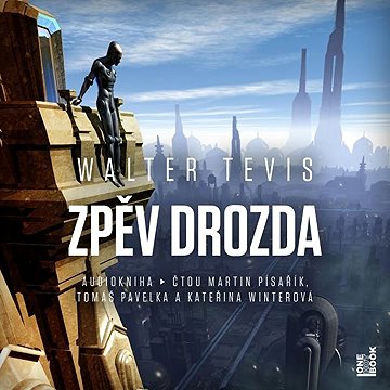 

Zpěv drozda