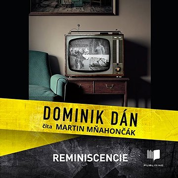 

Reminiscencie