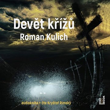 

Devět křížů