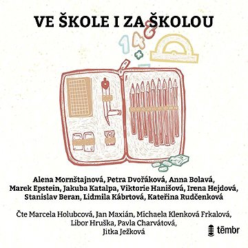 

Ve škole i za školou