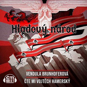 

Hladový národ