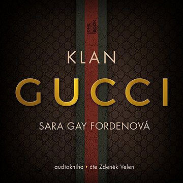 

Klan Gucci