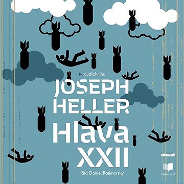 

Hlava XXII