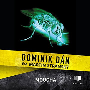 

Moucha