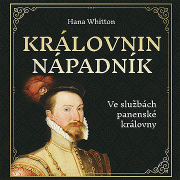 

Královnin nápadník