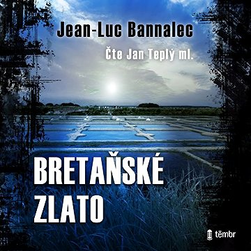 

Bretaňské zlato