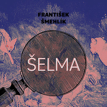 

Šelma