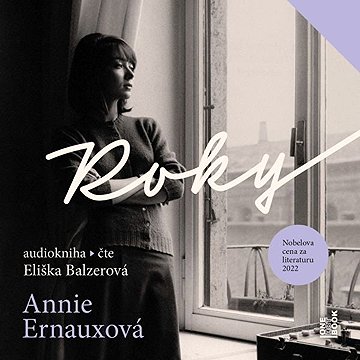 

Roky