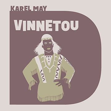 

Vinnetou