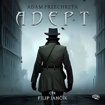

Adept