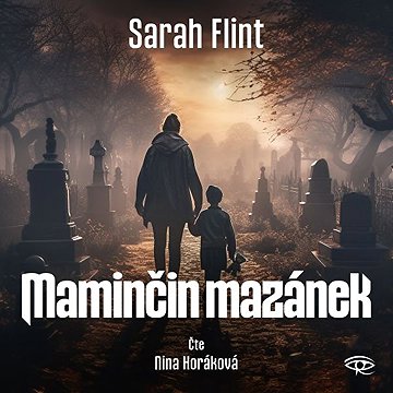 

Maminčin mazánek