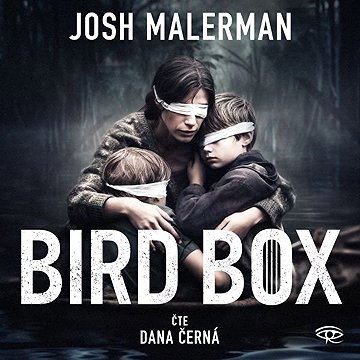 

Bird box