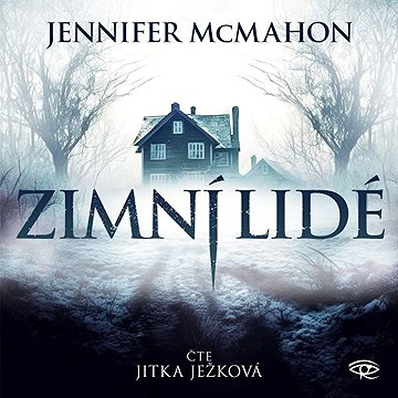 

Zimní lidé
