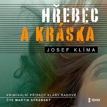 

Hřebec a Kráska