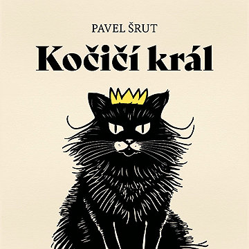 

Kočičí král