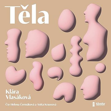 

Těla