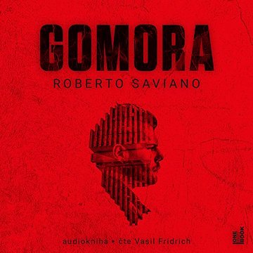 

Gomora