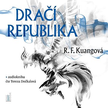 

Dračí republika