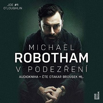 

V podezření