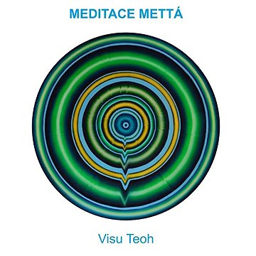 

Meditace mettá
