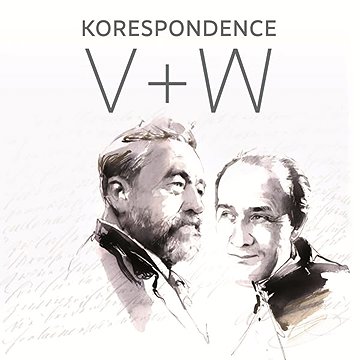 

Korespondence