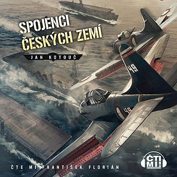 

Spojenci Českých zemí