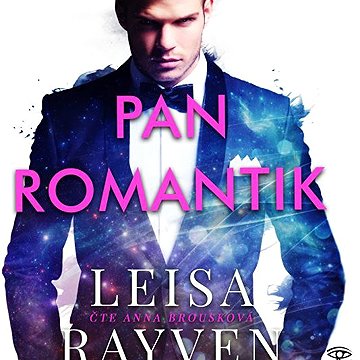 

Pan Romantik