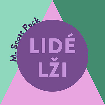 

Lidé lži