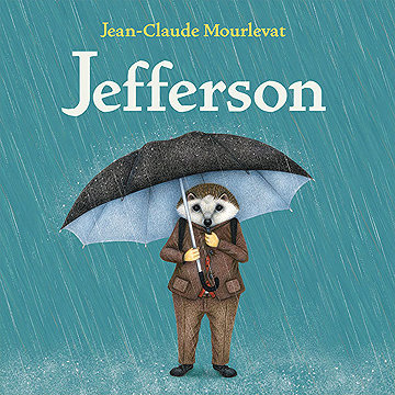 

Jefferson