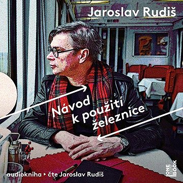 

Návod k použití železnice